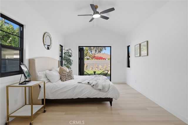 3806 Cherrywood, Los Angeles, CA 90008