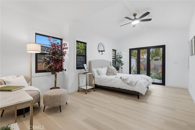 3806 Cherrywood, Los Angeles, CA 90008