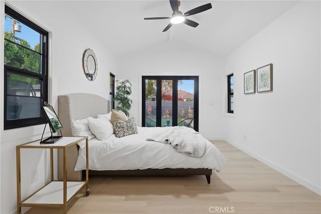 3806 Cherrywood, Los Angeles, CA 90008