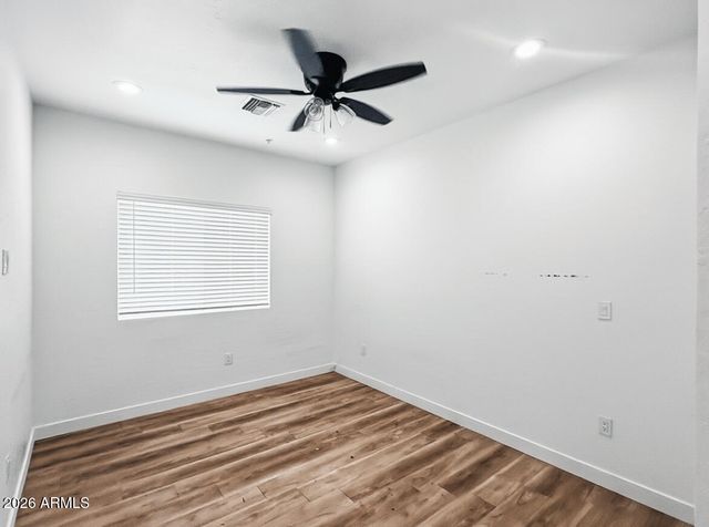 4202 N 10TH Street 4, Phoenix, AZ 85014