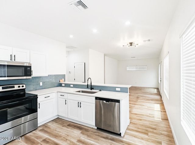 4202 N 10TH Street 4, Phoenix, AZ 85014