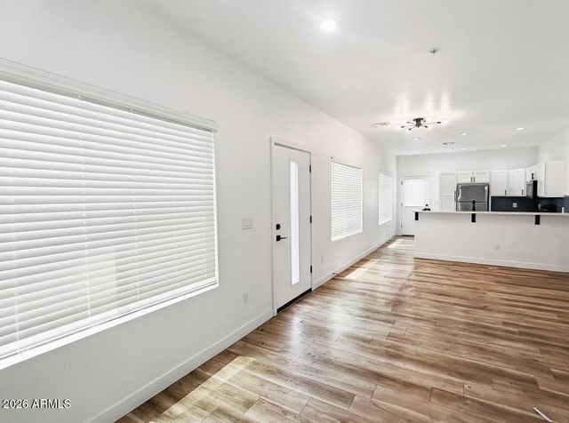 4202 N 10TH Street 4, Phoenix, AZ 85014