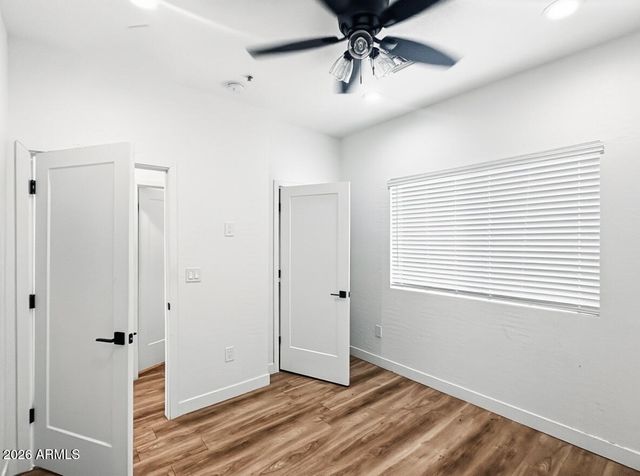 4202 N 10TH Street 4, Phoenix, AZ 85014