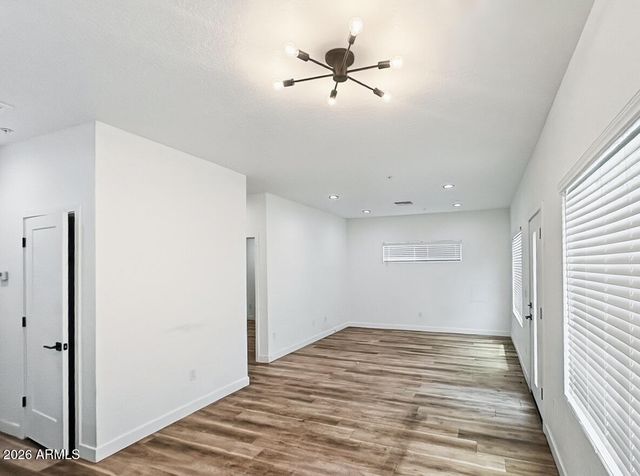 4202 N 10TH Street 4, Phoenix, AZ 85014