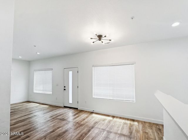 4202 N 10TH Street 4, Phoenix, AZ 85014