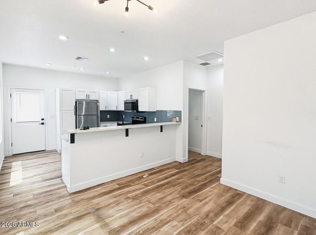 4202 N 10TH Street 4, Phoenix, AZ 85014