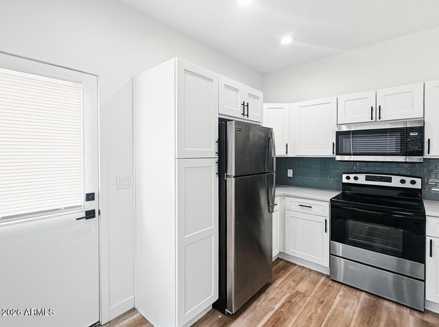 4202 N 10TH Street 4, Phoenix, AZ 85014