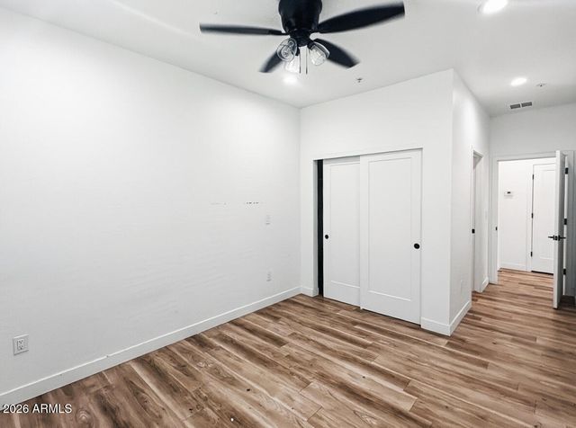 4202 N 10TH Street 4, Phoenix, AZ 85014