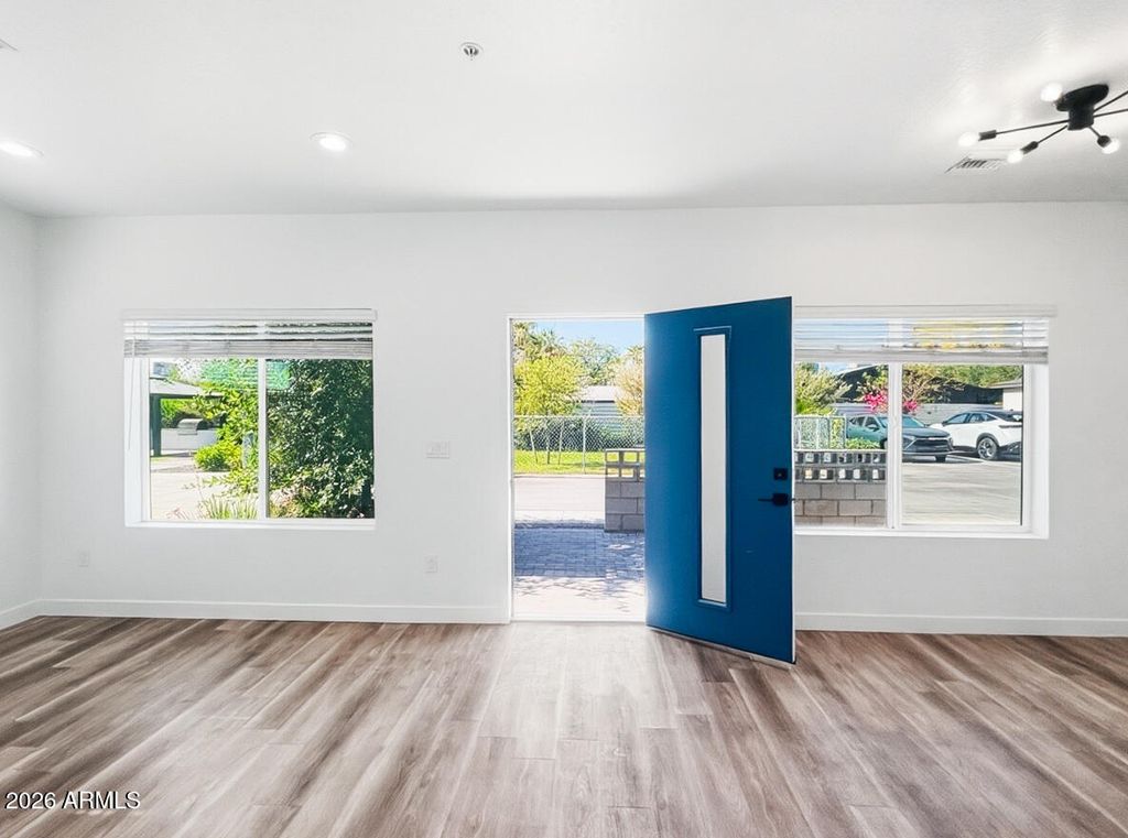 4202 N 10TH Street 4, Phoenix, AZ 85014