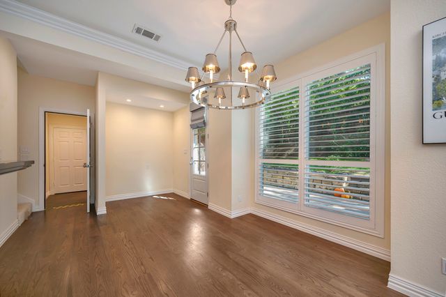 6214 Tiffany Oaks Lane, Arlington, TX 76016