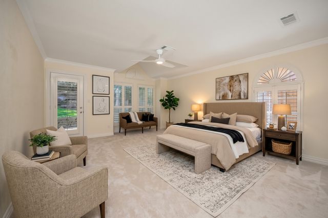 6214 Tiffany Oaks Lane, Arlington, TX 76016