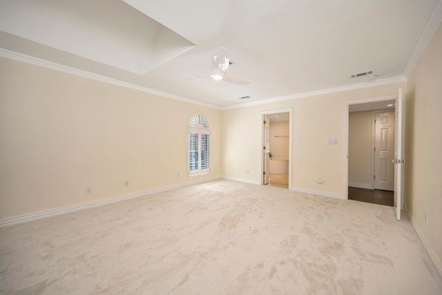 6214 Tiffany Oaks Lane, Arlington, TX 76016