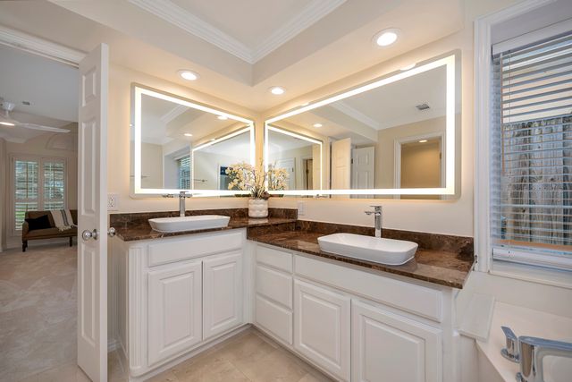6214 Tiffany Oaks Lane, Arlington, TX 76016