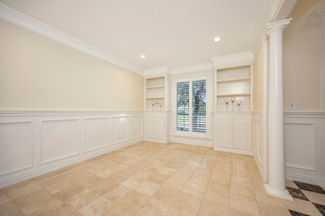 6214 Tiffany Oaks Lane, Arlington, TX 76016