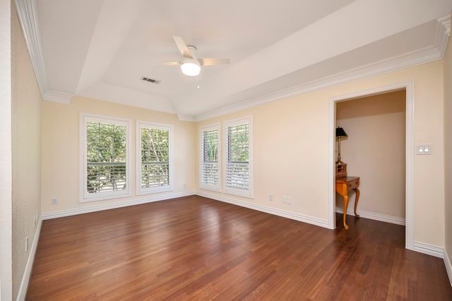 6214 Tiffany Oaks Lane, Arlington, TX 76016