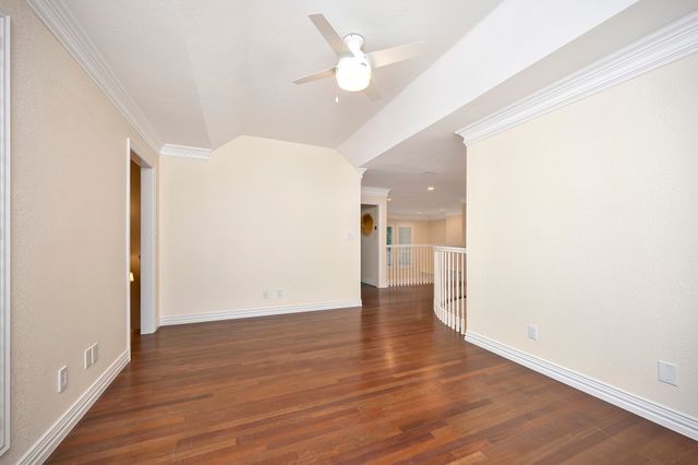 6214 Tiffany Oaks Lane, Arlington, TX 76016