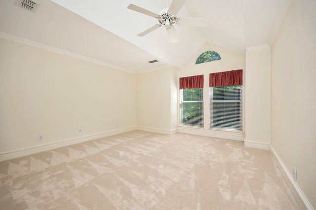 6214 Tiffany Oaks Lane, Arlington, TX 76016