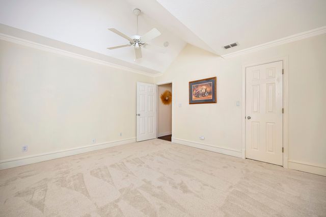 6214 Tiffany Oaks Lane, Arlington, TX 76016