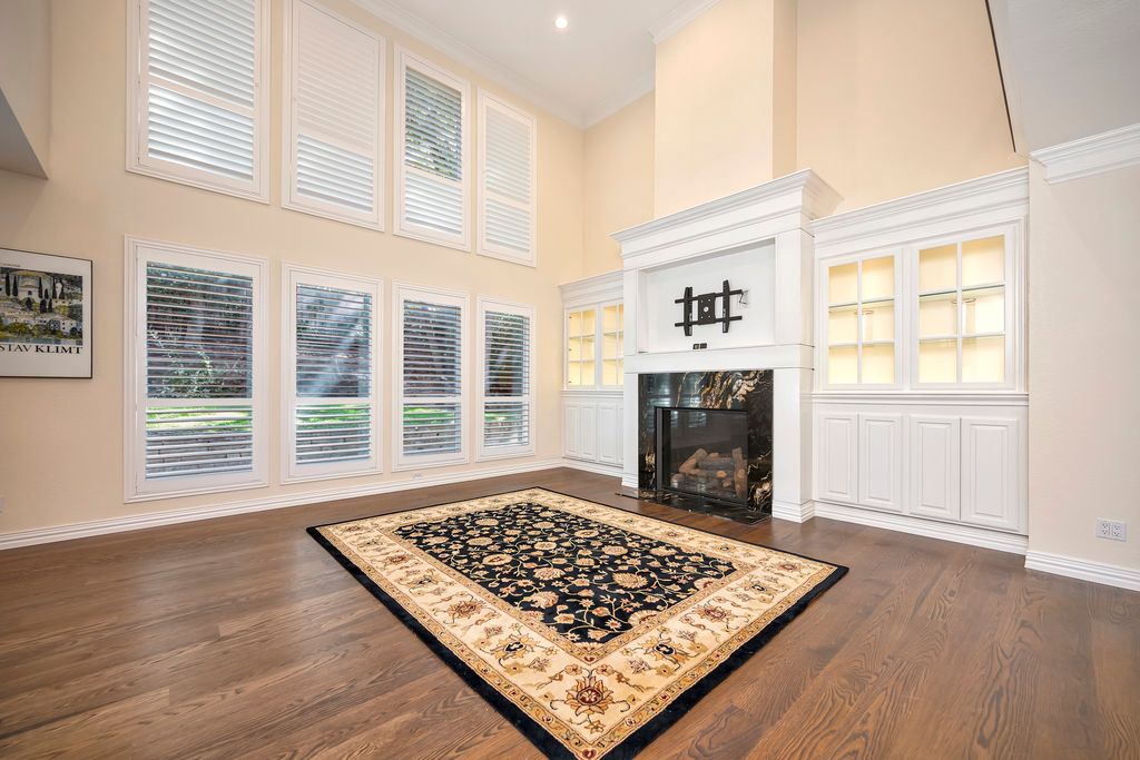 6214 Tiffany Oaks Lane, Arlington, TX 76016 — photo 3