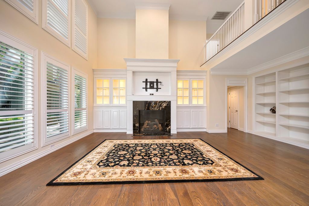 6214 Tiffany Oaks Lane, Arlington, TX 76016 — photo 4