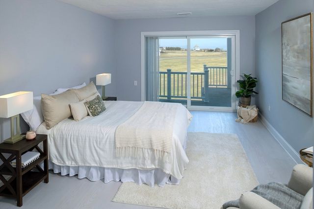 42 Cliffside Drive 42, Plymouth, MA 02360