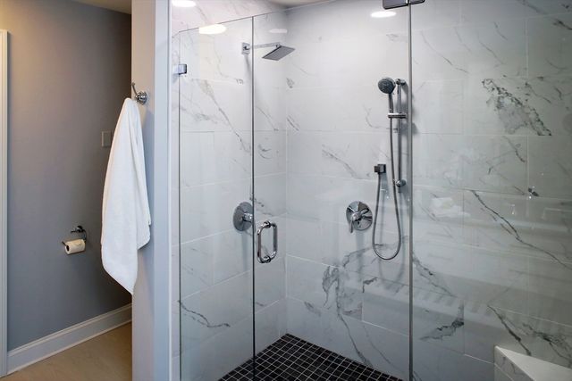 42 Cliffside Drive 42, Plymouth, MA 02360