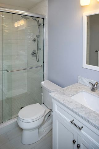 42 Cliffside Drive 42, Plymouth, MA 02360