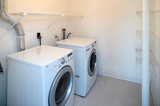 42 Cliffside Drive 42, Plymouth, MA 02360