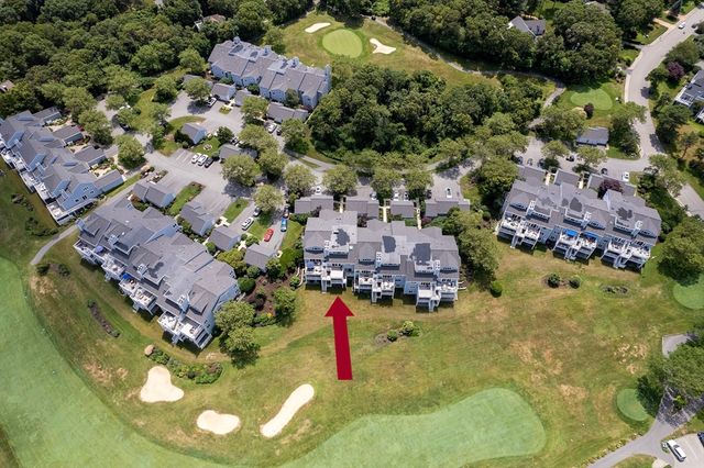 42 Cliffside Drive 42, Plymouth, MA 02360