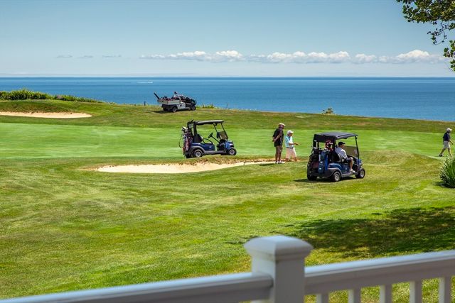 42 Cliffside Drive 42, Plymouth, MA 02360