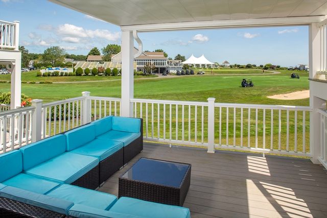 42 Cliffside Drive 42, Plymouth, MA 02360