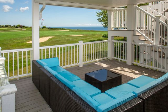 42 Cliffside Drive 42, Plymouth, MA 02360