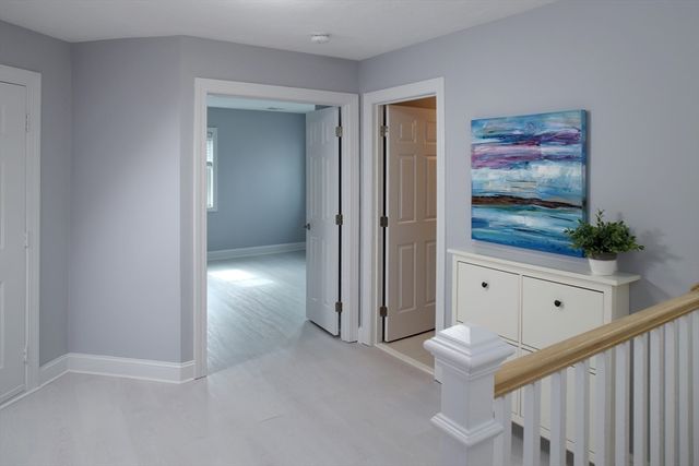 42 Cliffside Drive 42, Plymouth, MA 02360