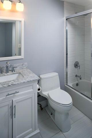 42 Cliffside Drive 42, Plymouth, MA 02360