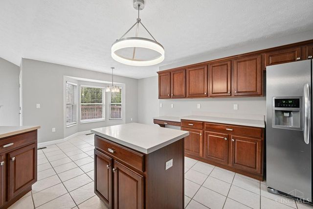 3653 Legend Oaks Drive, Amelia, OH 45102