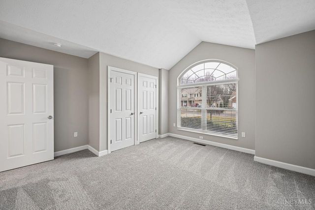 3653 Legend Oaks Drive, Amelia, OH 45102