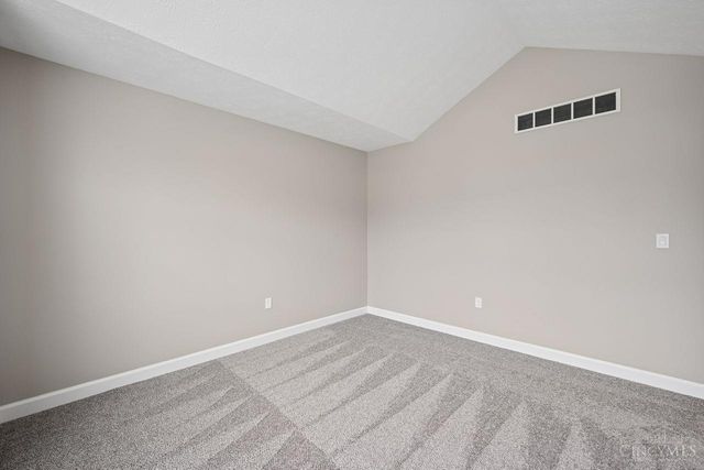 3653 Legend Oaks Drive, Amelia, OH 45102