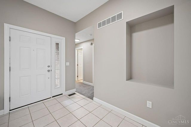 3653 Legend Oaks Drive, Amelia, OH 45102