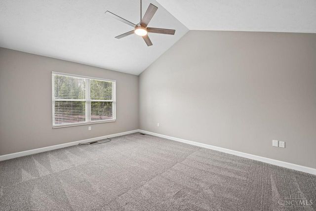 3653 Legend Oaks Drive, Amelia, OH 45102