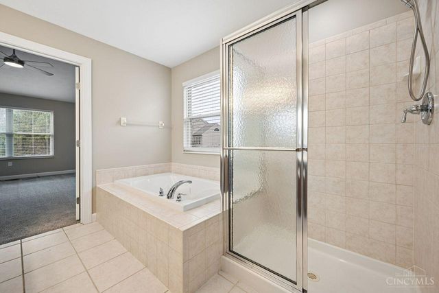 3653 Legend Oaks Drive, Amelia, OH 45102