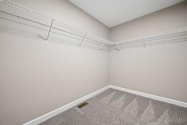 3653 Legend Oaks Drive, Amelia, OH 45102