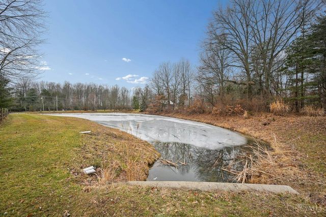 3653 Legend Oaks Drive, Amelia, OH 45102