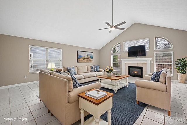 3653 Legend Oaks Drive, Amelia, OH 45102