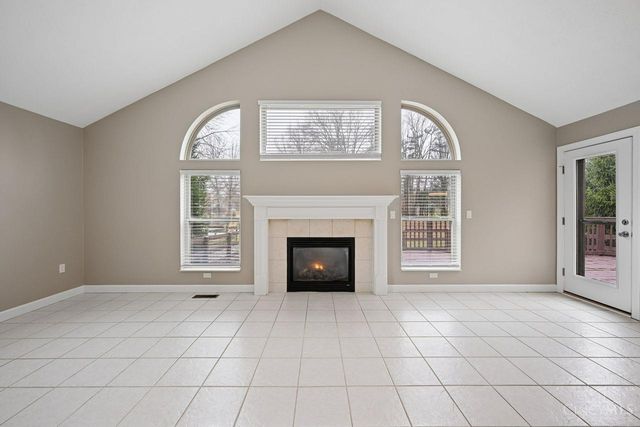 3653 Legend Oaks Drive, Amelia, OH 45102