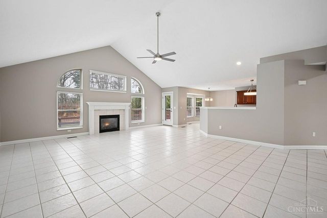 3653 Legend Oaks Drive, Amelia, OH 45102