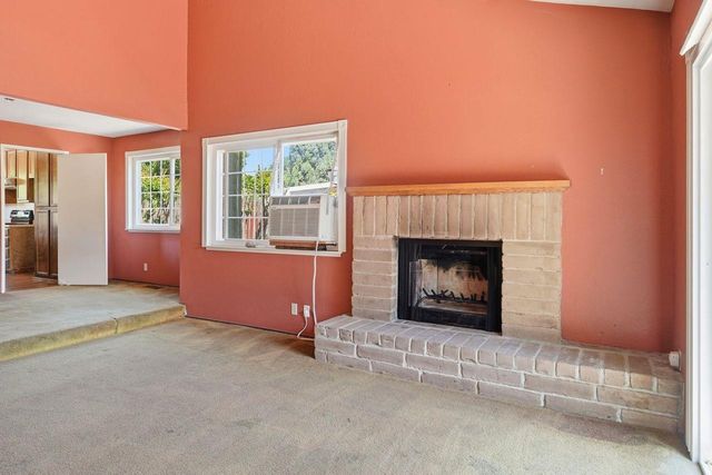 295 Hazelton Court, Morgan Hill, CA 95037