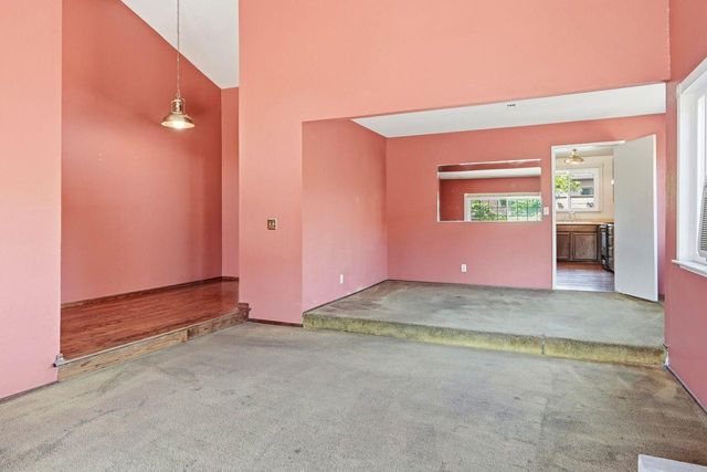295 Hazelton Court, Morgan Hill, CA 95037