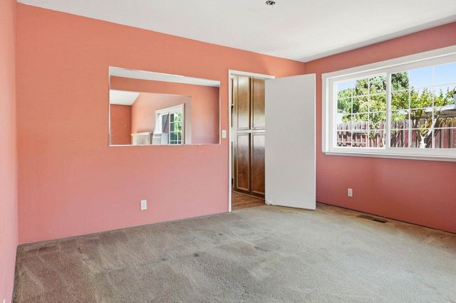 295 Hazelton Court, Morgan Hill, CA 95037