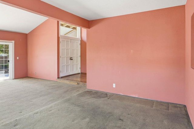 295 Hazelton Court, Morgan Hill, CA 95037