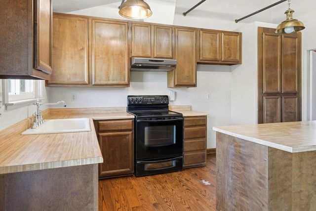 295 Hazelton Court, Morgan Hill, CA 95037